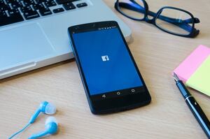 Cómo eliminar mi cuenta de Facebook para siempre, paso a paso