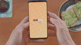 Onepay sorteará 10 millones de pesos si la App alcanza 20 mil usuarios antes del CyberDay2021