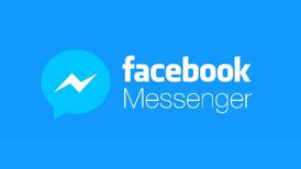 Facebook Messenger: Experto señala el por qué deberías dejar de usarla inmediatamente