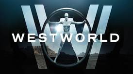 HBO Signature hará maratón de Westworld por todo el fin de semana