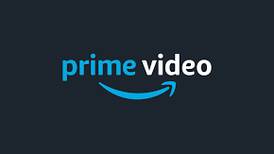 Suben los precios de Prime Video: Cuánto vale la suscripción a la plataforma de streaming
