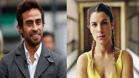 “Por un año”: Jorge Valdivia y Maite Orsini habrían dado un importante paso en su relación