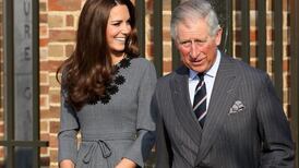 El especial apoyo que el rey Carlos le dio a Kate Middleton tras sus diagnósticos