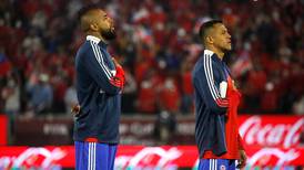 ¿A quiénes superan? Alexis Sánchez y Arturo Vidal aparecen en listado de los mejores futbolistas del siglo XXI