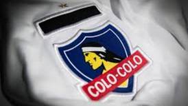 [VIDEO] Con un guiño a la historia: Colo Colo presentó su nueva camiseta 2021