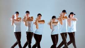 U. de Santiago ofrece cupos directos a alumnos con talento en danza, teatro y música: Así se puede acceder