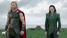 Revelan explosivo tráiler de “Loki: Temporada 2” ¿Cuándo llegará a Disney?