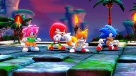Sonic Superstars: Conoce las novedades del nuevo juego de SEGA