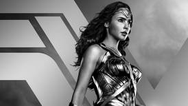 Wonder Woman vuelve a sus orígenes en el nuevo adelanto del Snyder Cut de “Justice League”