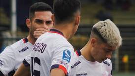 Equipo del fútbol chileno fichó a jugador y después se arrepintió: acusa falta de compromiso