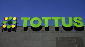 Ofertas en Tottus: Hasta 53% de descuento en bicicletas y piscinas