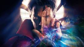 Marvel Studios retrasa sus próximas producciones de Doctor Strange y más: Estas son las nuevas fechas