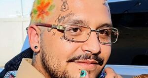 https://www.tiempox.com/celebridades/2023/07/13/christian-nodal-regresa-al-ojo-publico-tras-rumores-de-que-nacio-su-primer-bebe/