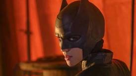 Primera protagonista de "Batwoman" denunció abusos laborales durante su paso en la serie