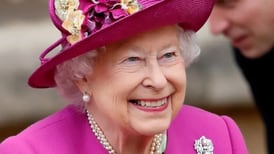 "Se sentía exhausta": Revelan que la Reina Isabel II sabía que el tiempo que le quedaba era limitado