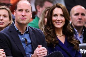 La razón por la que Kate Middleton modifica sus vestidos de alta costura