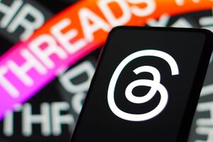 Threads tendrá mensajes directos (DM): Instagram confirma nueva función