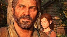 "The Last of Us" posterga su lanzamiento en PC: ¿Cuáles son las razones y la nueva fecha?