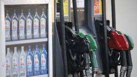 ENAP anuncia nuevo aumento en el precio del combustible a partir de este jueves 29 de febrero