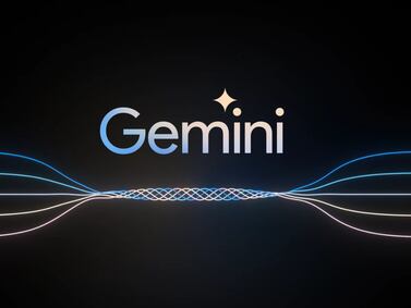 Gemini: Cómo usar la Inteligencia Artificial de Google para que reconozca imágenes