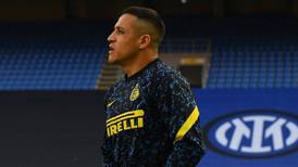 ¿Vuelve a América? Alexis Sánchez recibió nueva oferta para abandonar Inter de Milán