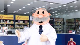 Descuentos en Farmacia Dr. Simi: ¿Cuándo hay ofertas con Banco Estado y otras entidades?