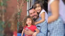 Tragedia familiar en El Quisco: padre y sus dos hijas murieron ahogados