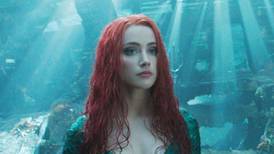 Solo faltan algunas firmas: Petición para eliminar a Amber Heard de "Aquaman 2" está a punto de romper un récord