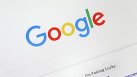 Google ofrece cursos gratuitos para aprender a usar la Inteligencia Artificial (IA) 