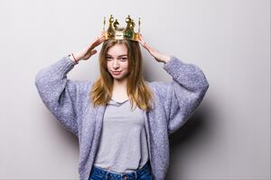 ¡Mucho ego! Estos son los 3 signos zodiacales más creídos