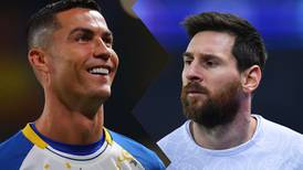 La millonaria decisión de Cristiano Ronaldo que condiciona al futuro club de Lionel Messi