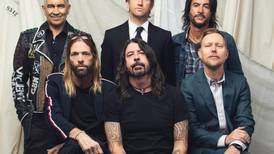 "Tomemos este tiempo para llorar, sanar": Foo Fighters cancela todas sus presentaciones tras la partida de Taylor Hawkins