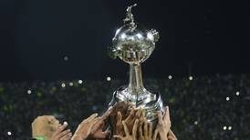 Las grandes polémicas en la Final de la Copa Libertadores entre Boca y Fluminense estarán en manos de Chile