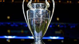 Resultados UEFA Champions League: Así terminó la segunda fecha de la Liga de Campeones de Europa