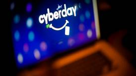 Revisen las mejores ofertas de tecnología en CyberDay 2021