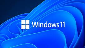 Windows 11: cómo agregar la fecha y hora a la barra de tareas en un segundo monitor
