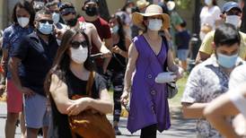 Ola de calor: El listado de regiones en Chile que están en alerta por las altas temperaturas
