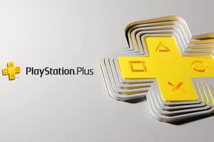 PlayStation Plus: Estos son los tres juegos gratis de julio