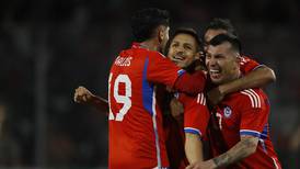 Chile vs Cuba: Día, hora y cómo ver EN VIVO a la Roja en el amistoso internacional