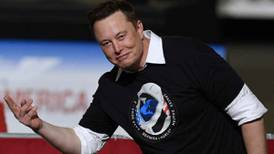 Duelo de millones: Elon Musk superó a Jeff Bezos como el hombre más rico del mundo