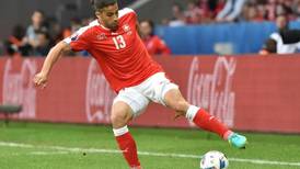 Ricardo Rodríguez: el "chileno" al que La Roja nunca llamó y jugará en Qatar 2022 su tercer Mundial con Suiza