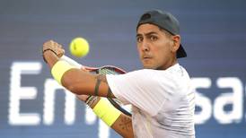 Pese a la derrota en la final: los millones y el gran ascenso de Tabilo en el ranking ATP tras el Chile Open