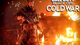 Usuarios de Call of Duty: Black Ops Cold War reclaman por error en Xbox Series X/S
