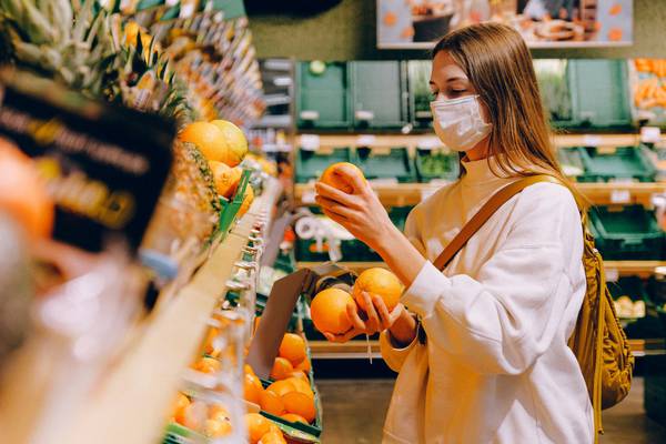 Horario supermercados: ¿A qué hora abren y cierran este sábado 30 de septiembre?