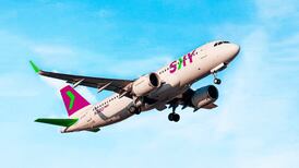 ¿Poco presupuesto? Sky Airlines ofrece viajes al nacionales e internacionales desde los $13.990 por persona