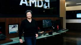 Malas noticias: AMD espera problemas de suministros de PS5 y Xbox hasta mitad de 2021