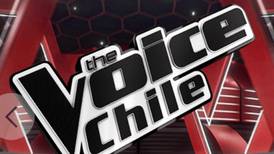 Cambios en Chilevisión: “The Voice Chile” suma un nuevo día de emisión