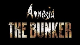 “Amnesia: The Bunker”: Conoce cuándo se estrenará y las plataformas donde estará disponible