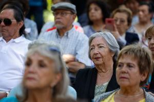 Garantía Estatal de Pensiones: ¿Cuáles son los requisitos y cómo solicitarla?