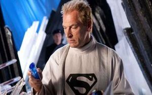Julian Sands fue encontrado sin vida a cinco meses de haber desaparecido